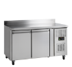 Picture of Tefcold GC72 Gastronorm Counter