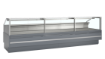 Picture of Tefcold SOCB37582A Serve Over Counter