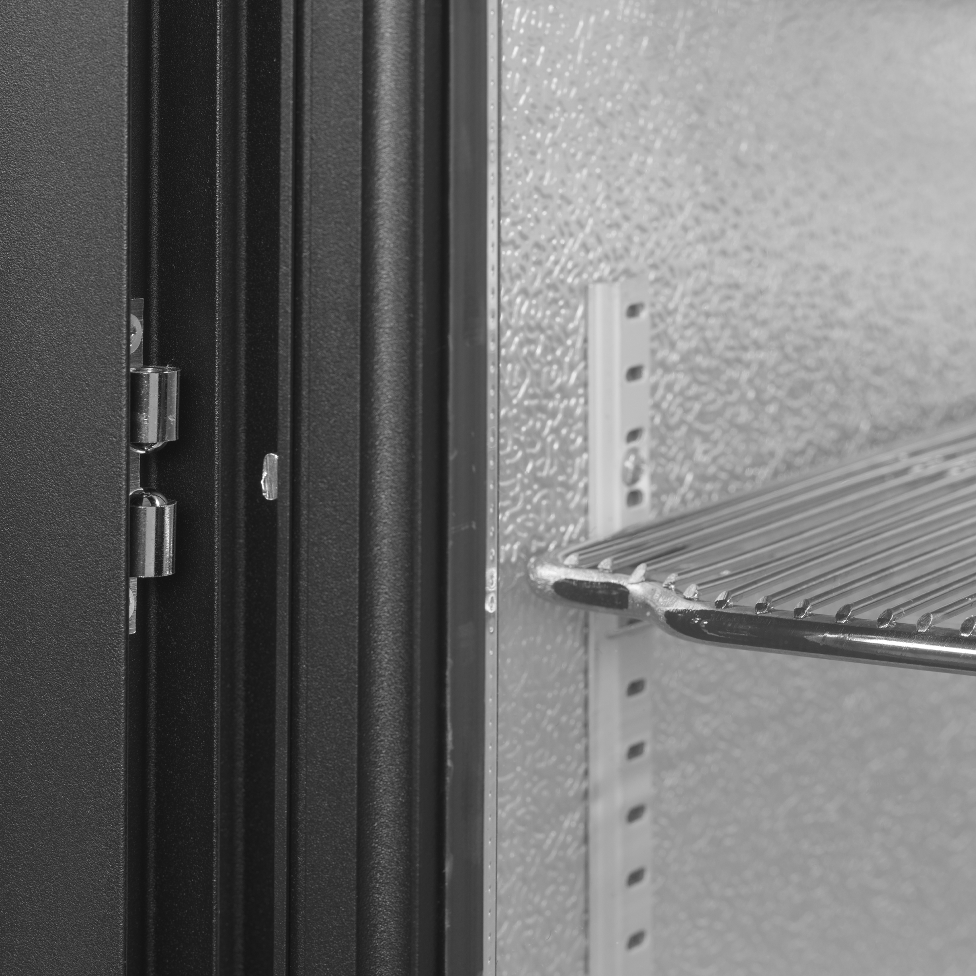 Picture of Tefcold BA21S Back Bar Cooler