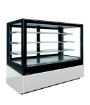 Picture of Interlevin CHOPIN 1500 FV-VP Chilled Display Cabinet