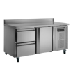 Picture of Tefcold CK7220 Counter Cooler GN1/1