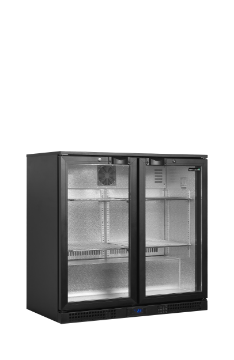 Picture of Tefcold BA21H Back Bar Cooler