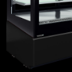 Picture of Interlevin CHOPIN 700 FV-VP Chilled Display Cabinet