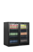 Picture of Tefcold BA21H Back Bar Cooler