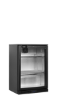 Picture of Tefcold BA11H Back Bar Cooler