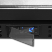 Picture of Tefcold BA21H Back Bar Cooler