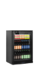 Picture of Tefcold BA11H Back Bar Cooler