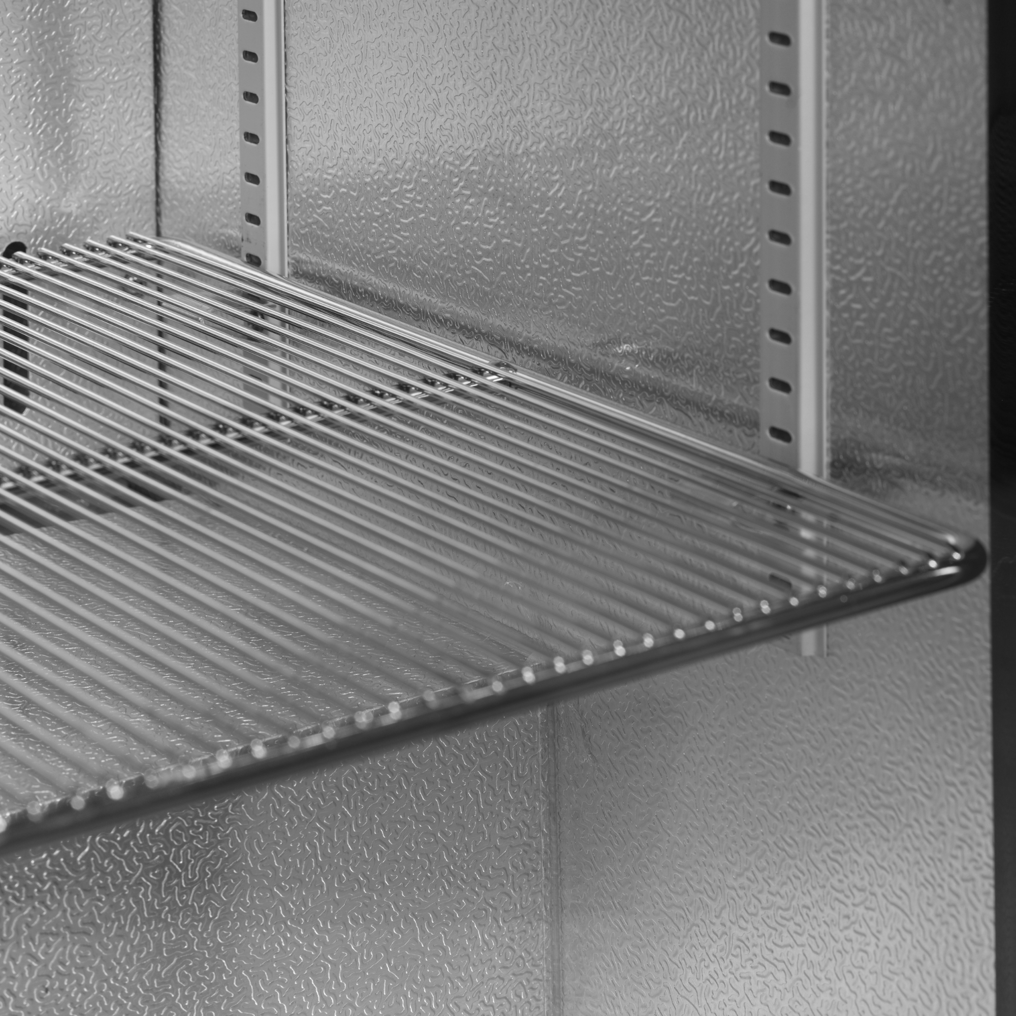 Picture of Tefcold BA11H Back Bar Cooler