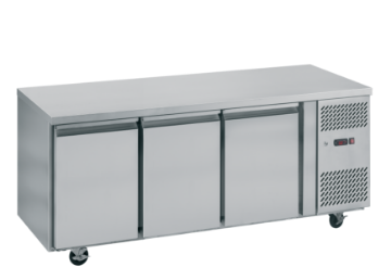 Picture of Interlevin PH30 Gastronorm Counter