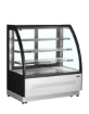 Picture of Interlevin LPD1200C Chilled Display Cabinet