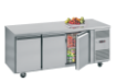 Picture of Interlevin PH30 Gastronorm Counter