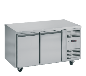 Picture of Interlevin PH20 Gastronorm Counter