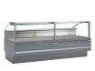Picture of Tefcold SOCB25082A Serve Over Counter