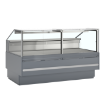 Picture of Tefcold SOCB18782A Serve Over Counter