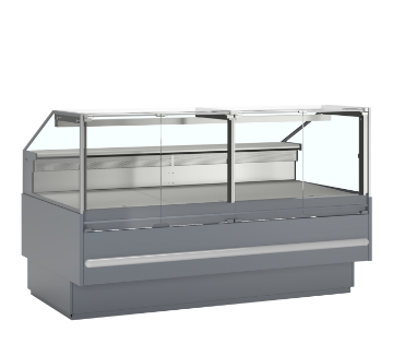 Picture of Tefcold SOCB18782A Serve Over Counter