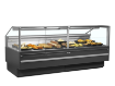Picture of Tefcold SOCB25082A Serve Over Counter