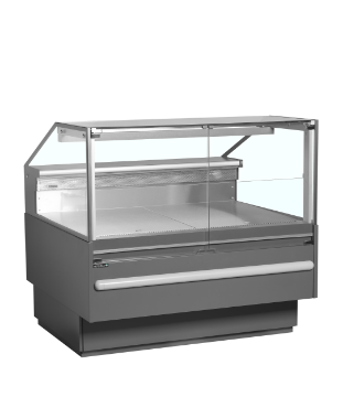 Picture of Tefcold SOCB12582A Serve Over Counter