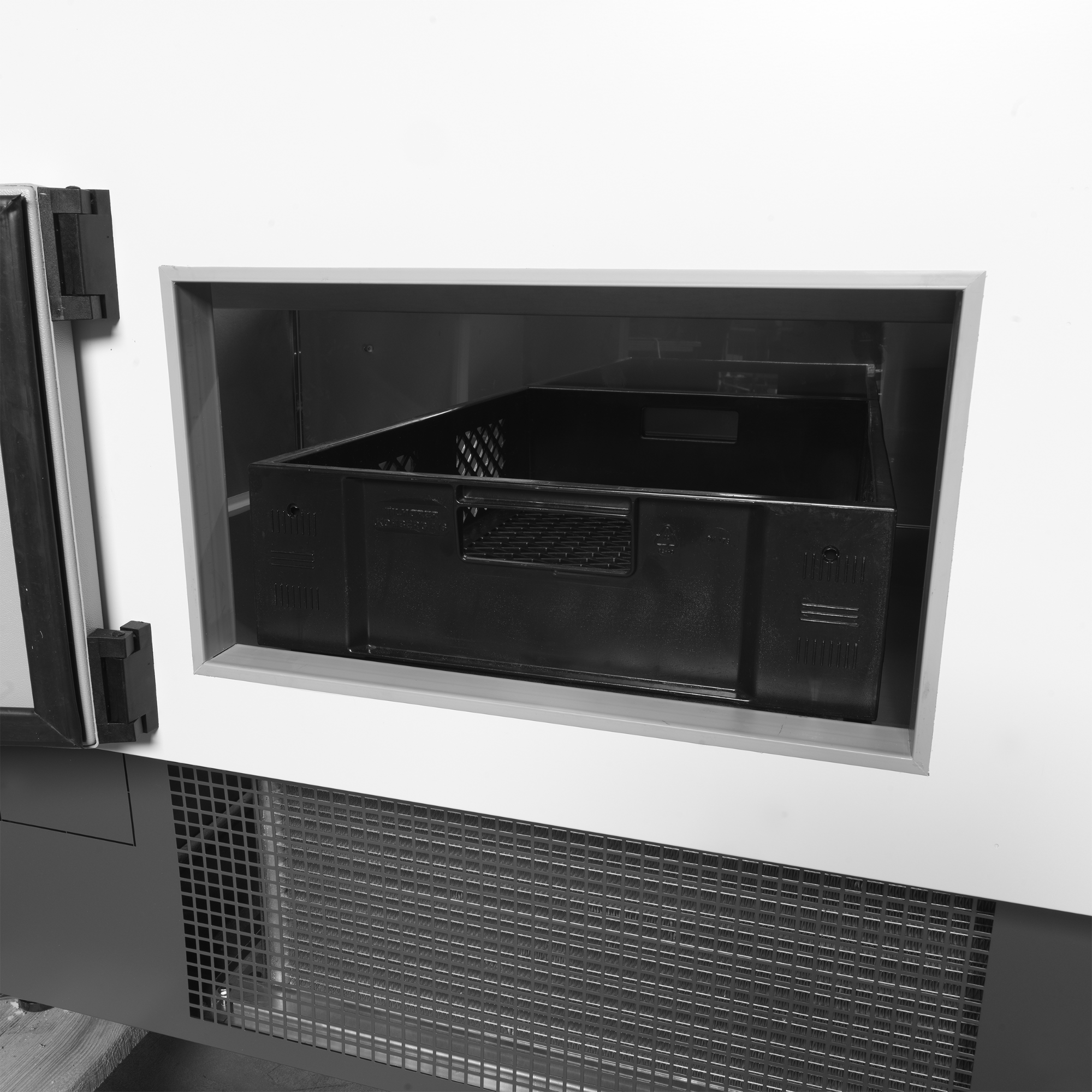Picture of Tefcold SOCB25082A Serve Over Counter