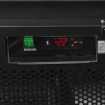 Picture of Tefcold Atom Maxi F3DBB Display Freezer
