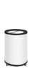 Picture of Tefcold CF78 Impulse Freezer