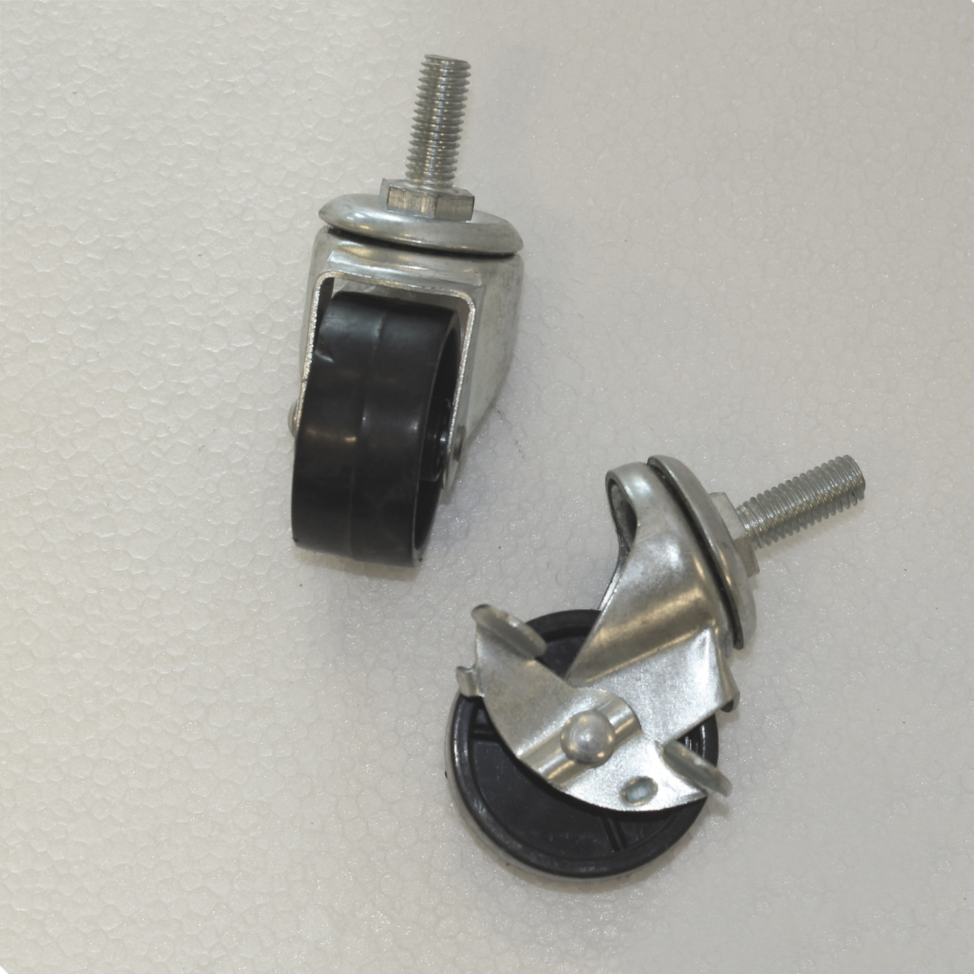 Picture of Tefcold CF78 Impulse Freezer