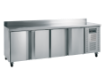 Picture of Tefcold CF7410 Gastronorm Counter Freezer