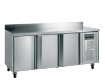Picture of Tefcold CF7310 Gastronorm Counter Freezer