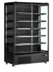 Picture of Tefcold PC1250B Multideck With Doors