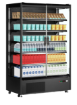 Picture of Tefcold PC1250B Multideck With Doors
