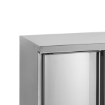 Picture of Tefcold CF7310 Gastronorm Counter Freezer