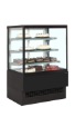 Picture of Interlevin EVOK1802 Patisserie and Deli Display