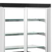 Picture of Interlevin EVOK1802 Patisserie and Deli Display
