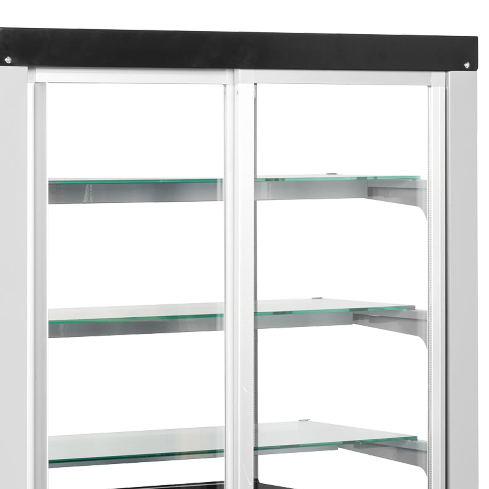 Picture of Interlevin EVOK1802 Patisserie and Deli Display