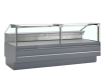 Picture of Tefcold SOCA25090A Serve Over Counter