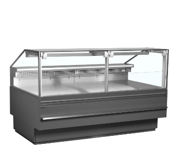 Picture of Tefcold SOCA18790A Serve Over Counter