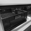 Picture of Tefcold SOCA25090A Serve Over Counter