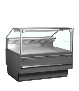 Picture of Tefcold SOCA12590A Serve Over Counter