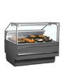 Picture of Tefcold SOCA12590A Serve Over Counter