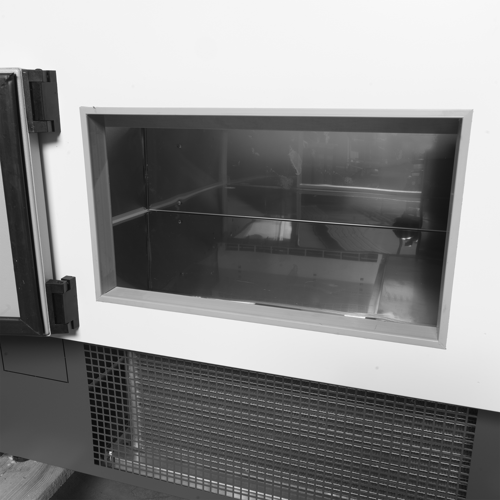 Picture of Tefcold SOCA12590A Serve Over Counter