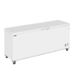 Picture of Tefcold CF700 SL Ice Cream Freezer
