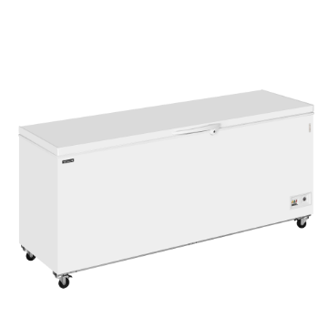 Picture of Tefcold CF700 SL Ice Cream Freezer