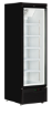 Picture of Tefcold Atom Maxi F1DB Display Freezer