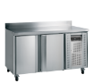 Picture of Tefcold CF7210 Gastronorm Counter Freezer