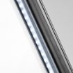 Picture of Tefcold LGC5000 Glass Door Merchandiser