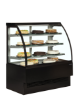 Picture of Interlevin EVO1802 Patisserie and Deli Display