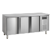 Picture of Tefcold SK6310BT Slimline Counter Freezer