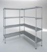 Picture of Tefcold CRPF1521 Shelf Kit CRPF1521