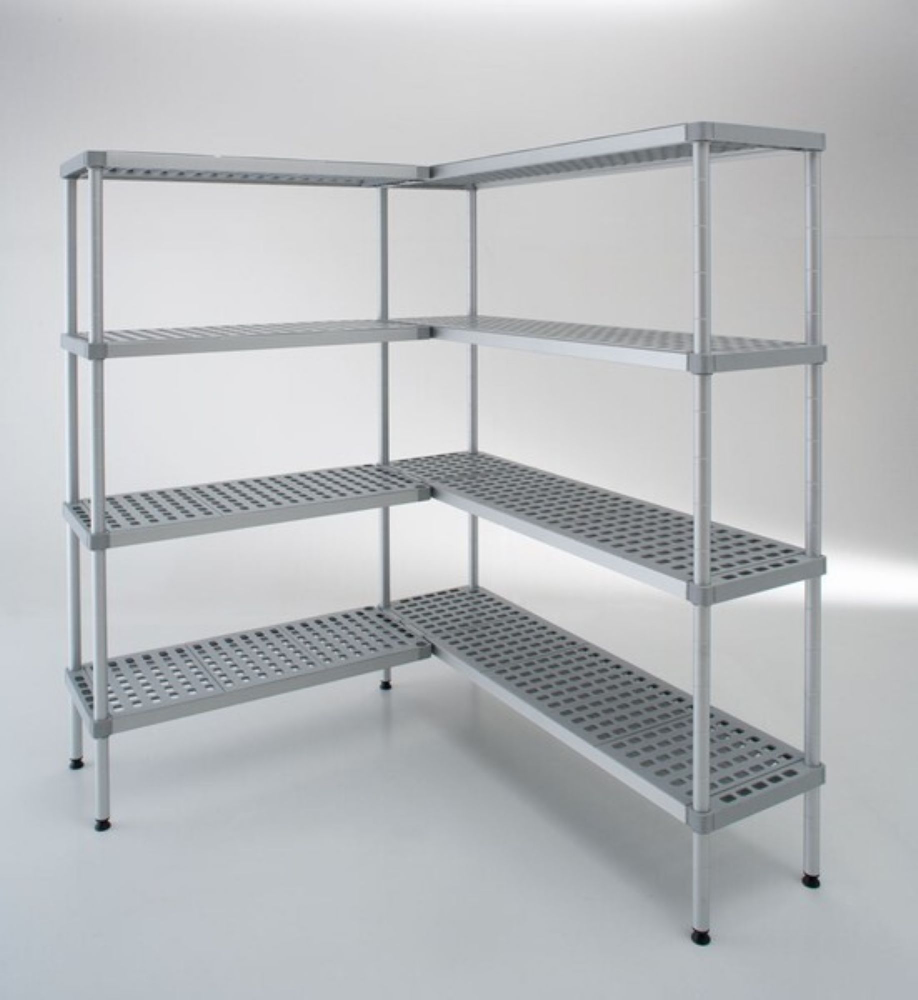 Picture of Tefcold CRPF1521 Shelf Kit CRPF1521