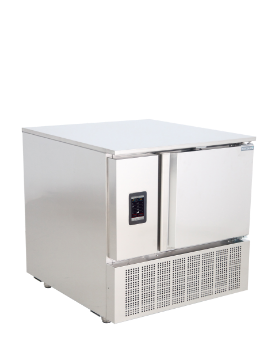 Picture of Tefcold BLCB5X1 Blast Chiller/Freezer