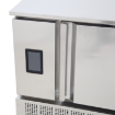 Picture of Tefcold BLCB5X1 Blast Chiller/Freezer